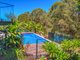Photo - 33 Starfish Street, Agnes Water QLD 4677 - Image 11