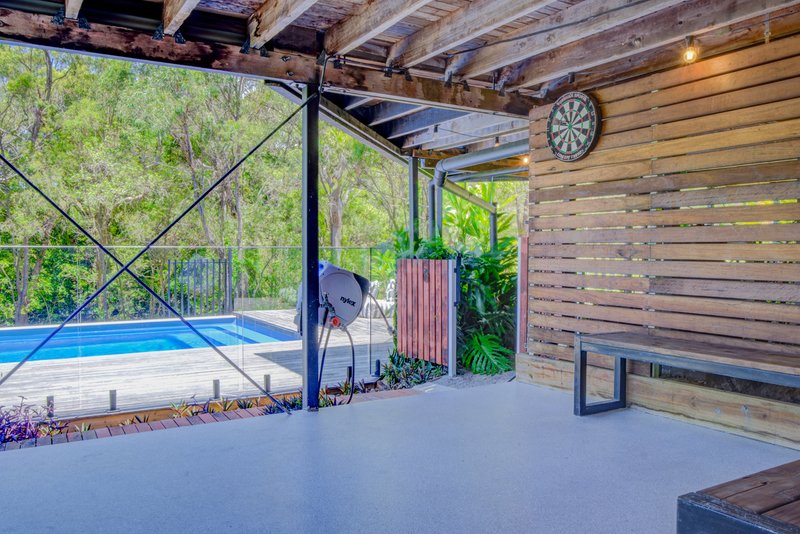 Photo - 33 Starfish Street, Agnes Water QLD 4677 - Image 12