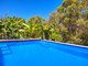 Photo - 33 Starfish Street, Agnes Water QLD 4677 - Image 13