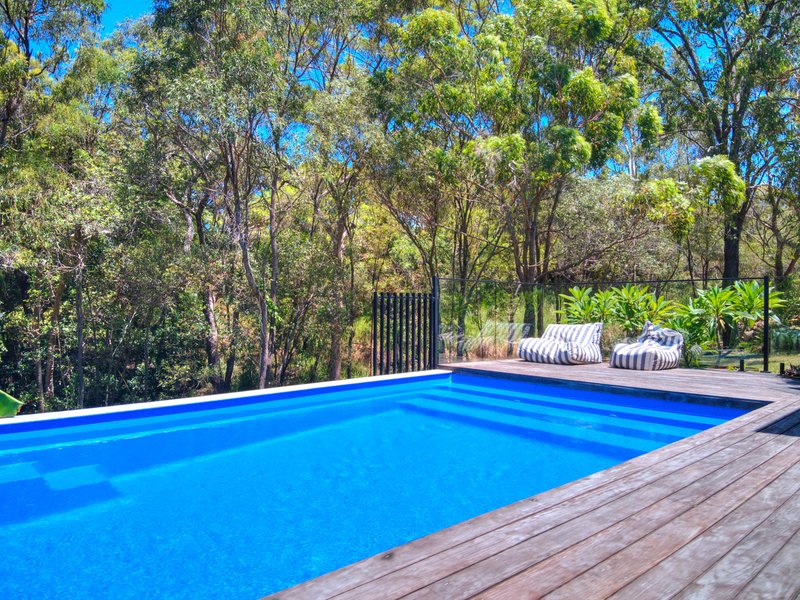 Photo - 33 Starfish Street, Agnes Water QLD 4677 - Image 14