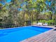 Photo - 33 Starfish Street, Agnes Water QLD 4677 - Image 14