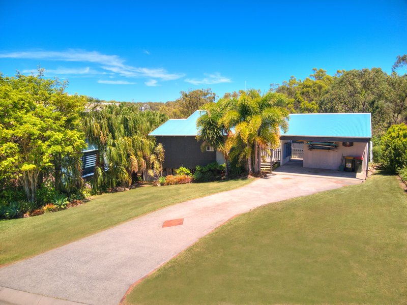 Photo - 33 Starfish Street, Agnes Water QLD 4677 - Image 15