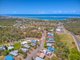 Photo - 33 Starfish Street, Agnes Water QLD 4677 - Image 16
