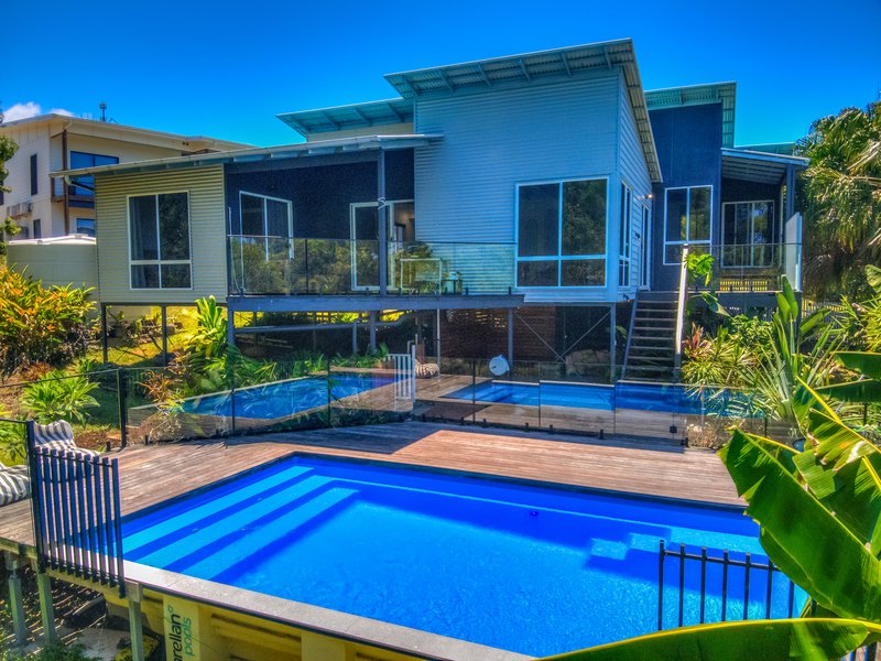 Photo - 33 Starfish Street, Agnes Water QLD 4677 - Image 18