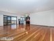 Photo - 33 Stark Drive, Narangba QLD 4504 - Image 10