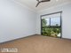 Photo - 33 Stark Drive, Narangba QLD 4504 - Image 11