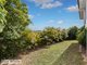 Photo - 33 Stark Drive, Narangba QLD 4504 - Image 14