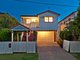 Photo - 33 Station Avenue, Northgate QLD 4013 - Image 3