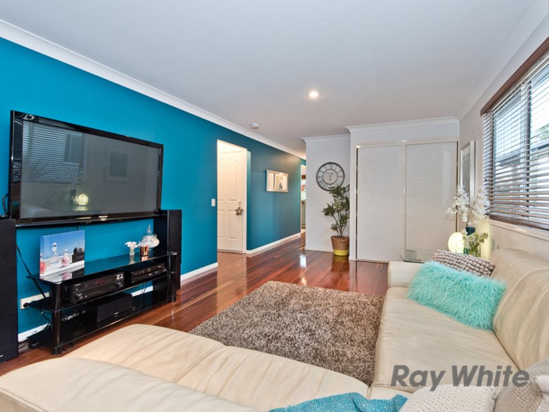 Photo - 33 Station Avenue, Northgate QLD 4013 - Image 5