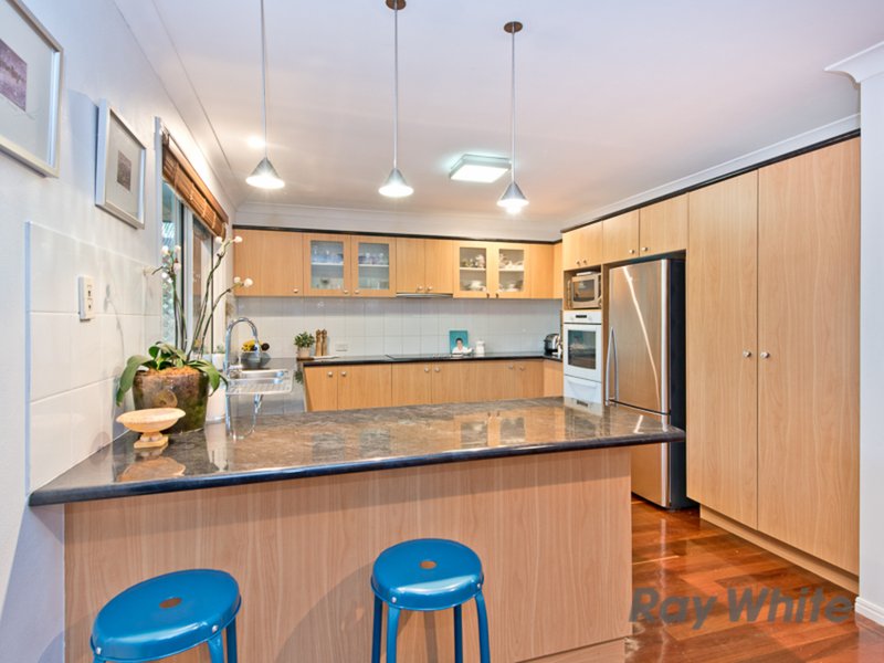 Photo - 33 Station Avenue, Northgate QLD 4013 - Image 7