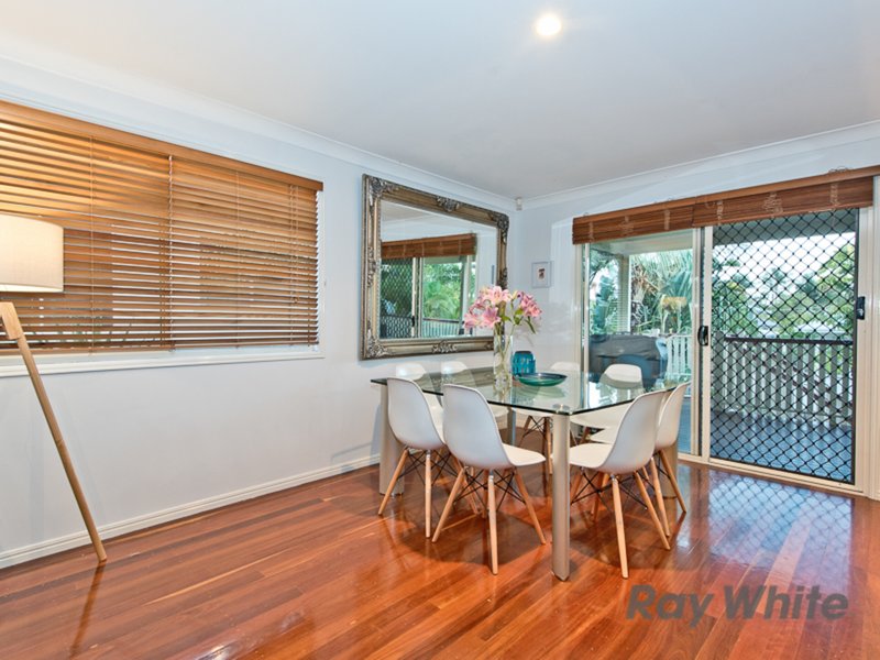 Photo - 33 Station Avenue, Northgate QLD 4013 - Image 8