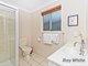 Photo - 33 Station Avenue, Northgate QLD 4013 - Image 11