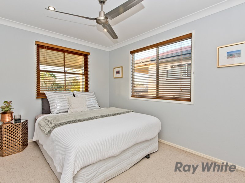 Photo - 33 Station Avenue, Northgate QLD 4013 - Image 12