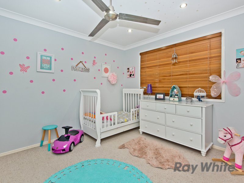 Photo - 33 Station Avenue, Northgate QLD 4013 - Image 13