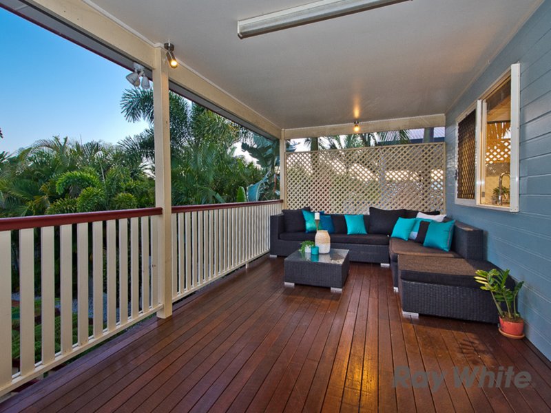 Photo - 33 Station Avenue, Northgate QLD 4013 - Image 15