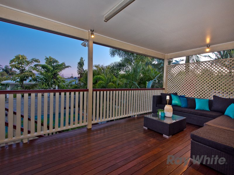 Photo - 33 Station Avenue, Northgate QLD 4013 - Image 16