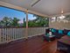 Photo - 33 Station Avenue, Northgate QLD 4013 - Image 16