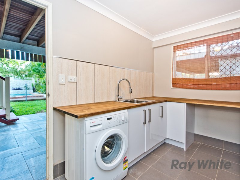 Photo - 33 Station Avenue, Northgate QLD 4013 - Image 18