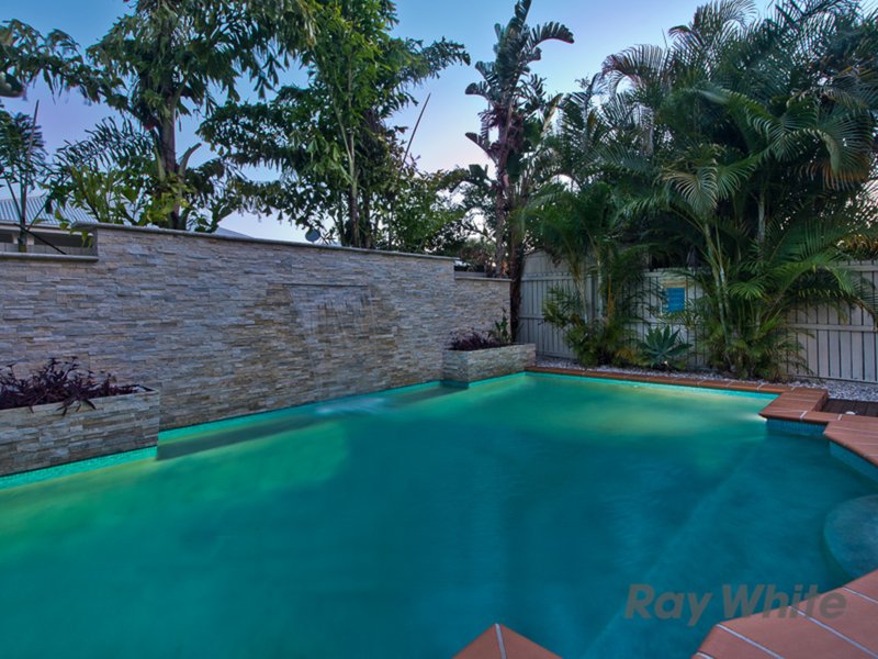 Photo - 33 Station Avenue, Northgate QLD 4013 - Image 23