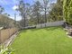 Photo - 33 Station Road, Otford NSW 2508 - Image 8