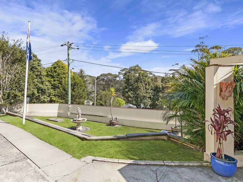 Photo - 33 Station Road, Otford NSW 2508 - Image 9