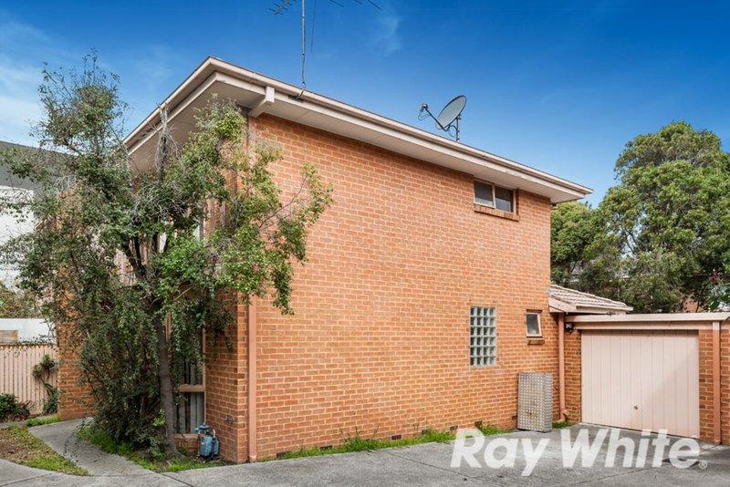 3/3 Station Street, Blackburn VIC 3130