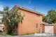 Photo - 3/3 Station Street, Blackburn VIC 3130 - Image 1