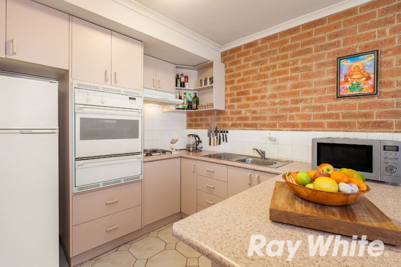 Photo - 3/3 Station Street, Blackburn VIC 3130 - Image 2