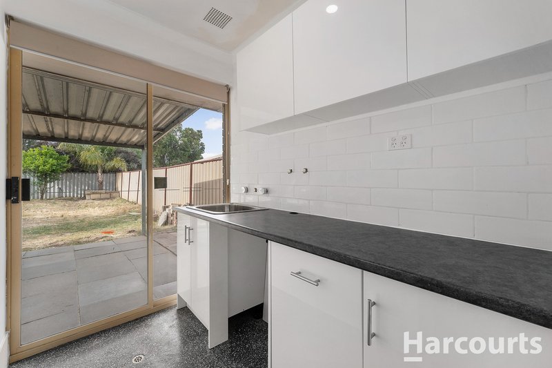 Photo - 33 Steerforth Drive, Coodanup WA 6210 - Image 12