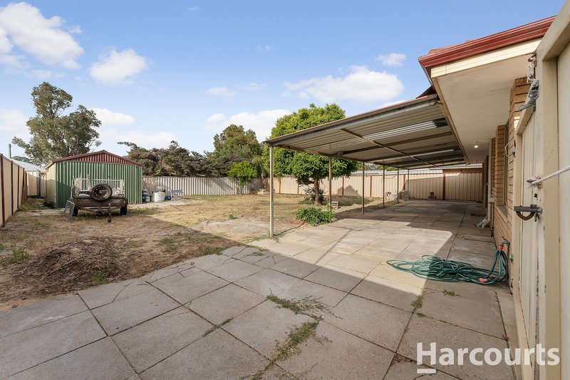 Photo - 33 Steerforth Drive, Coodanup WA 6210 - Image 14