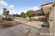 Photo - 33 Steerforth Drive, Coodanup WA 6210 - Image 14