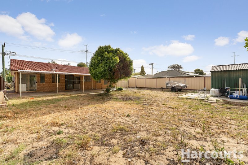 Photo - 33 Steerforth Drive, Coodanup WA 6210 - Image 15