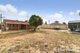 Photo - 33 Steerforth Drive, Coodanup WA 6210 - Image 15