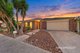 Photo - 33 Stefan Drive, Berwick VIC 3806 - Image 1