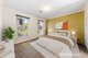 Photo - 33 Stefan Drive, Berwick VIC 3806 - Image 2