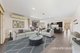 Photo - 33 Stefan Drive, Berwick VIC 3806 - Image 4