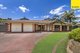 Photo - 33 Stithians Drive, Gawler East SA 5118 - Image 1