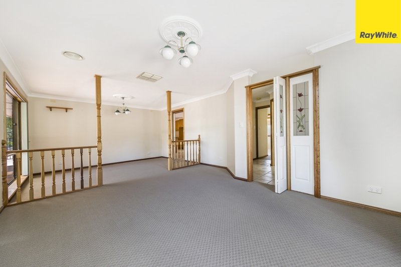 Photo - 33 Stithians Drive, Gawler East SA 5118 - Image 2