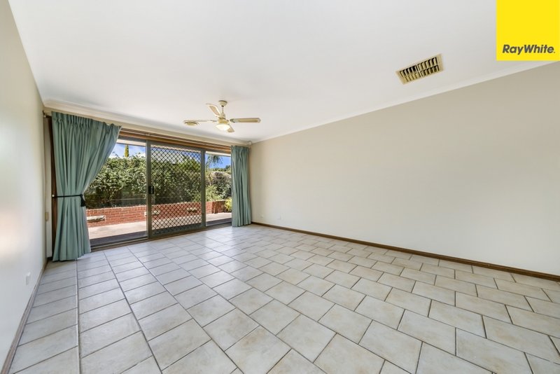 Photo - 33 Stithians Drive, Gawler East SA 5118 - Image 4