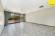 Photo - 33 Stithians Drive, Gawler East SA 5118 - Image 4