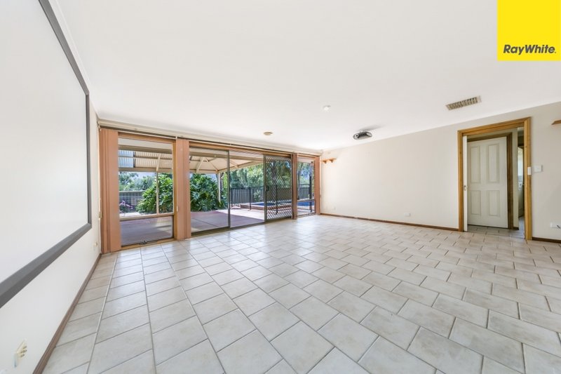 Photo - 33 Stithians Drive, Gawler East SA 5118 - Image 5