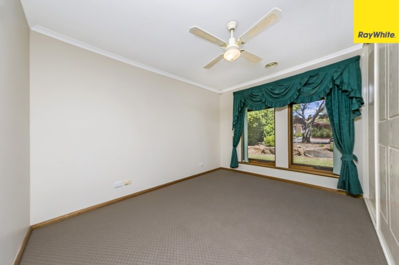 Photo - 33 Stithians Drive, Gawler East SA 5118 - Image 6