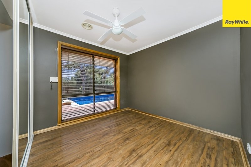 Photo - 33 Stithians Drive, Gawler East SA 5118 - Image 9