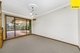 Photo - 33 Stithians Drive, Gawler East SA 5118 - Image 10