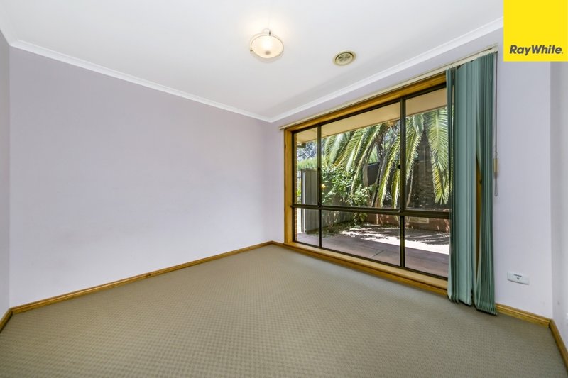 Photo - 33 Stithians Drive, Gawler East SA 5118 - Image 11