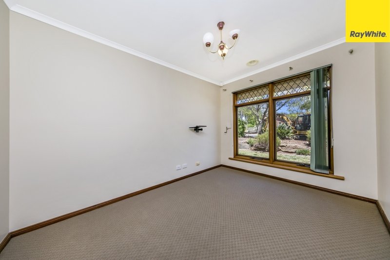 Photo - 33 Stithians Drive, Gawler East SA 5118 - Image 12