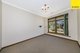 Photo - 33 Stithians Drive, Gawler East SA 5118 - Image 12