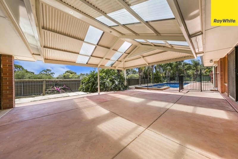 Photo - 33 Stithians Drive, Gawler East SA 5118 - Image 14