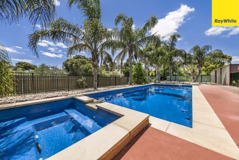 Photo - 33 Stithians Drive, Gawler East SA 5118 - Image 15