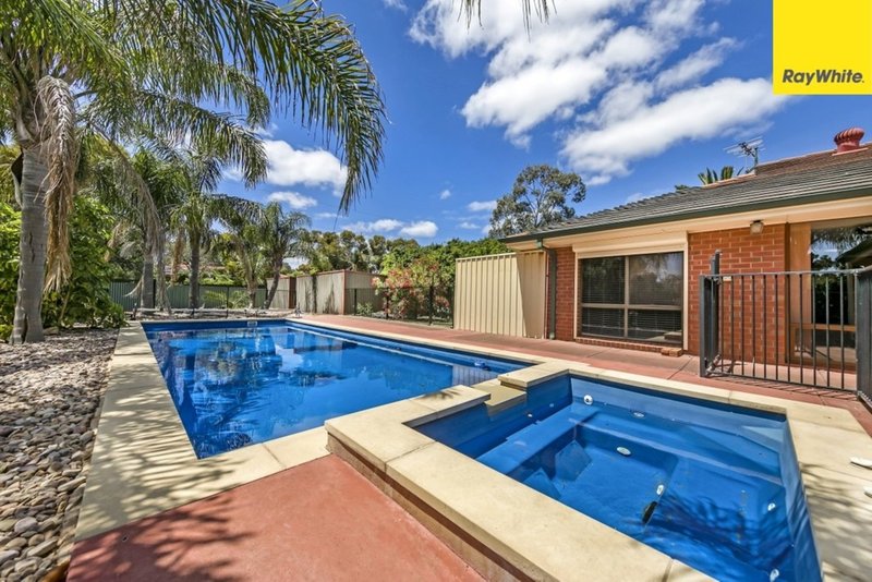 Photo - 33 Stithians Drive, Gawler East SA 5118 - Image 16